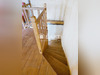 Ma-Cabane - Vente Maison Lessac, 105 m²