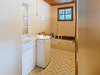 Ma-Cabane - Vente Maison Lessac, 105 m²