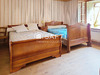 Ma-Cabane - Vente Maison Lessac, 105 m²