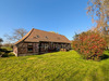 Ma-Cabane - Vente Maison LESSARD EN BRESSE, 159 m²