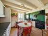 Ma-Cabane - Vente Maison LESSARD EN BRESSE, 159 m²