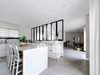 Ma-Cabane - Vente Maison LESSARD-LE-NATIONAL, 145 m²