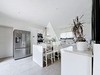 Ma-Cabane - Vente Maison LESSARD-LE-NATIONAL, 145 m²
