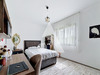 Ma-Cabane - Vente Maison LESSARD-LE-NATIONAL, 145 m²