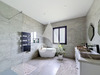 Ma-Cabane - Vente Maison LESSARD-LE-NATIONAL, 145 m²