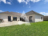 Ma-Cabane - Vente Maison LESSARD-LE-NATIONAL, 145 m²
