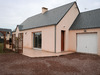 Ma-Cabane - Vente Maison Lessay, 90 m²