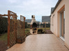 Ma-Cabane - Vente Maison Lessay, 90 m²