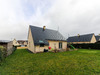 Ma-Cabane - Vente Maison Lessay, 102 m²