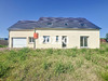 Ma-Cabane - Vente Maison LESSAY, 144 m²