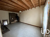 Ma-Cabane - Vente Maison Lessay, 80 m²