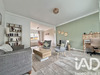 Ma-Cabane - Vente Maison Lessay, 93 m²