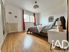 Ma-Cabane - Vente Maison Lessay, 93 m²