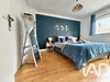 Ma-Cabane - Vente Maison Lessay, 93 m²