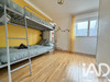 Ma-Cabane - Vente Maison Lessay, 93 m²