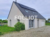 Ma-Cabane - Vente Maison LESSAY, 111 m²