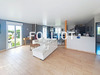 Ma-Cabane - Vente Maison LESSAY, 111 m²