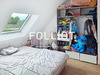Ma-Cabane - Vente Maison LESSAY, 111 m²