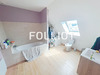 Ma-Cabane - Vente Maison LESSAY, 111 m²
