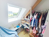 Ma-Cabane - Vente Maison LESSAY, 111 m²