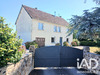 Ma-Cabane - Vente Maison Lessay, 168 m²