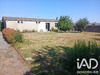 Ma-Cabane - Vente Maison Lessay, 168 m²