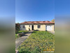 Ma-Cabane - Vente Maison Lesse, 85 m²