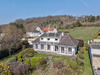 Ma-Cabane - Vente Maison Lessy, 180 m²
