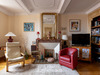 Ma-Cabane - Vente Maison LESSY, 247 m²