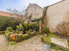 Ma-Cabane - Vente Maison LESSY, 247 m²