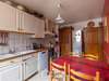 Ma-Cabane - Vente Maison LESSY, 247 m²