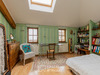 Ma-Cabane - Vente Maison LESSY, 247 m²