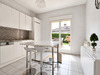 Ma-Cabane - Vente Maison LESSY, 168 m²