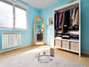 Ma-Cabane - Vente Maison LESSY, 168 m²