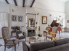Ma-Cabane - Vente Maison Lessy, 205 m²