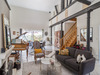 Ma-Cabane - Vente Maison Lessy, 205 m²