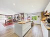 Ma-Cabane - Vente Maison LESSY, 113 m²