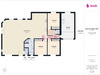 Ma-Cabane - Vente Maison LESSY, 113 m²