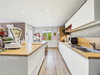 Ma-Cabane - Vente Maison LESSY, 113 m²