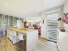 Ma-Cabane - Vente Maison LESSY, 113 m²