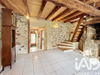 Ma-Cabane - Vente Maison Lestards, 97 m²