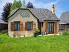 Ma-Cabane - Vente Maison Lestelle-Bétharram, 89 m²