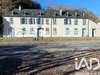 Ma-Cabane - Vente Maison Lestelle-Bétharram, 383 m²