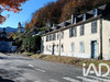 Ma-Cabane - Vente Maison Lestelle-Bétharram, 383 m²