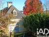 Ma-Cabane - Vente Maison Lestelle-Bétharram, 383 m²