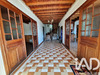 Ma-Cabane - Vente Maison Lestelle-Bétharram, 240 m²