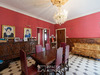 Ma-Cabane - Vente Maison LESTELLE-BETHARRAM, 268 m²