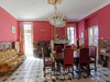 Ma-Cabane - Vente Maison LESTELLE-BETHARRAM, 268 m²