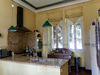 Ma-Cabane - Vente Maison LESTELLE-BETHARRAM, 268 m²