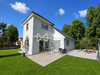 Ma-Cabane - Vente Maison Lestelle-Bétharram, 149 m²